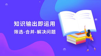 一個人的學習能力 網(wǎng)絡時代的核心競爭力