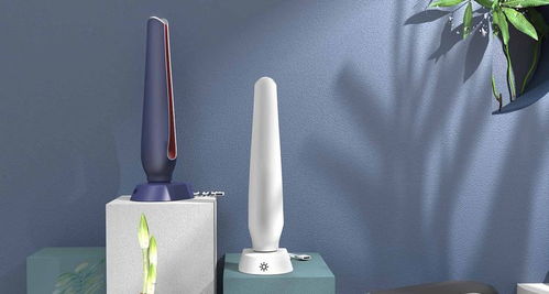 深圳 中國設(shè)計(jì)之都的卓越實(shí)力與圖文設(shè)計(jì)新篇章