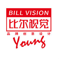 圖文海報制作公司 一站式圖文設(shè)計制作解決方案